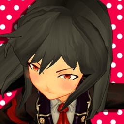 威尼斯6576手游下载-威尼斯6576游戏最新版下载 v5.0 安卓版