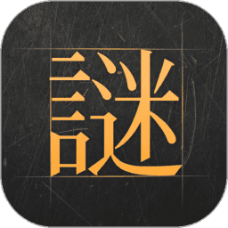 威尼斯6626app下载-威尼斯6626游戏下载 v2.6.5 安卓版