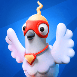 bbin官网下载手机版下载-bbin官网下载手游官方正版(I Am Bird)下载 v1.0.2 安卓版