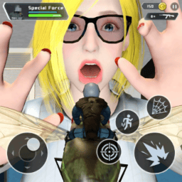 银河贵宾厅在线网址生存之旅免广告内置菜单版下载-银河贵宾厅在线网址生存之旅内置mod大量金币版下载 v1.0.1 安卓版