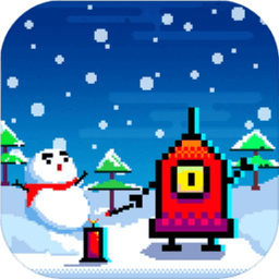 银河在线注册官方下载手机版-银河在线注册手游最新版本(PixelCoreBall)下载 v1.2 安卓版