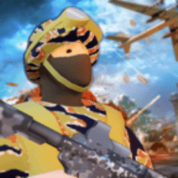 银河贵宾厅网址大全中文版免费下载-银河贵宾厅网址大全手机版免费版下载 v1.2 安卓版