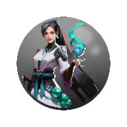 cs1.6金沙贵宾会77777模组版下载-cs1.6金沙贵宾会77777mod手机非无限极品版本下载 v917813 安卓版