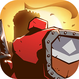 超逼真的金沙集团8633最新版下载-超逼真的金沙集团8633中文版下载v1.1.77