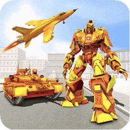 威尼斯0907yyy版下载安装最新版-威尼斯0907yyy游戏官方版下载 v1.0 安卓版