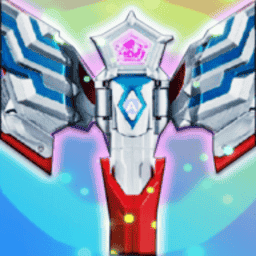 澳门金沙城官方网站奥特曼变身模拟器下载-澳门金沙城官方网站奥特曼变身模拟器豪华版下载 v0.1.0 安卓版