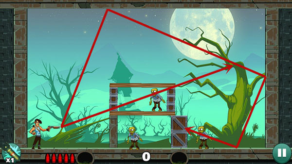 新威尼斯app攻略