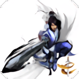 银河mg游戏1黑白牛版下载-银河mg游戏1黑白牛手机版下载 v1.0 安卓版