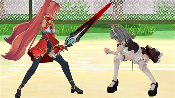 威尼斯6576手游下载-威尼斯6576游戏最新版下载 v5.0 安卓版游戏画面1