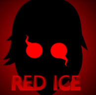 奥门威尼斯老品牌官方网站血雨模组游戏下载-奥门威尼斯老品牌官方网站血雨模组新版本下载安装