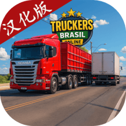 金沙集团www1862cc中文版下载-金沙集团www1862cc游戏汉化版下载 v0.1.78 安卓版