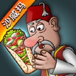 澳门威尼斯人wns777官方正版入口下载-澳门威尼斯人wns777中文版下载 v1.0.45 安卓版