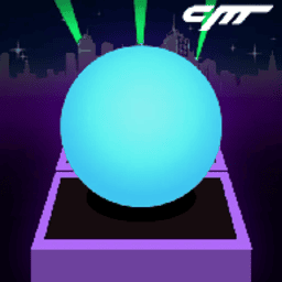 银河网址注册饭制下载-滚动的天空银河网址注册饭制版传包之人修改版本下载 v2.0.0 安卓版