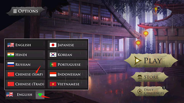 澳门新葡网址8535官方正版下载-澳门新葡网址8535中文最新版(Takashi Ninja Warrior)下载 v3.7.4 安卓版