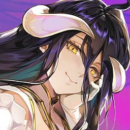 线上银河下注之王手游官方下载-线上银河下注之王游戏最新版本下载 v1.9.136138 安卓版