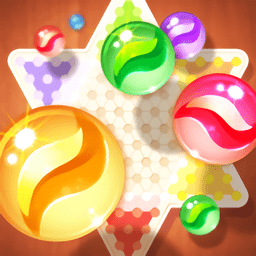 金沙集团22676单机版下载-金沙集团22676游戏下载 v1.8.0 安卓版