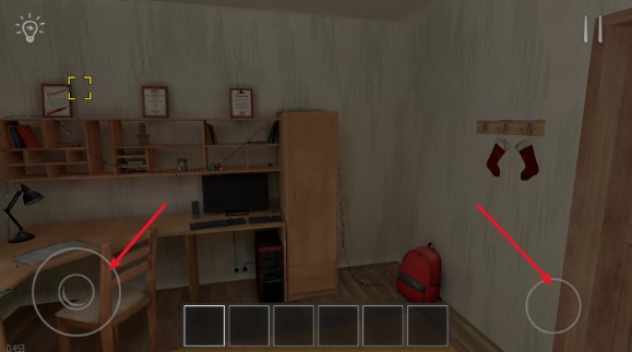 157net银河集团游戏手机版中文版下载-157net银河集团官方正版(逃学潜行)下载 v1.03 安卓版