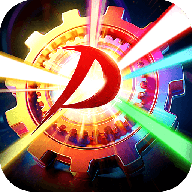 新濠天地xhtd2023手游官方下载-新濠天地xhtd2023最新版本下载 v1.10.315 安卓版