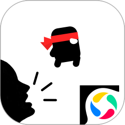 银河贵宾0055下载中文版免费下载安装-银河贵宾0055下载最新版本下载 v4.0.0 安卓版