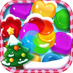 美高梅app下载官网消消消正版下载安装免费-美高梅app下载官网消消消官方最新版2026下载 v8.60.5.0 安卓原版