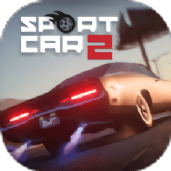 新濠天地官网最新版下载安装-新濠天地官网游戏无限金币版下载 v04.01.098 安卓版