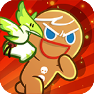 澳门威尼斯人wns615烤箱大逃亡正式版游戏下载-澳门威尼斯人wns615烤箱大逃亡手游下载