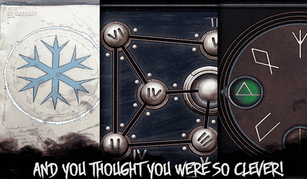 精彩截图-金沙集团官网app下载手游下载最新版-金沙集团官网app下载免费版下载 v6.2 安卓版1