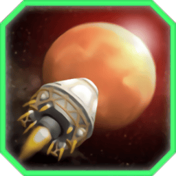 威尼斯人615网站手机中文版下载-威尼斯人615网站最新版(Spacebase)下载 v1.9.3 安卓版