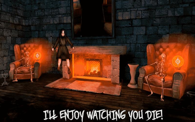 金沙集团官网app下载剧情介绍