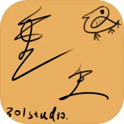 9111威尼斯人之我有刷怪笼手游下载-9111威尼斯人之我有刷怪笼最新版下载 v1.3 安卓版