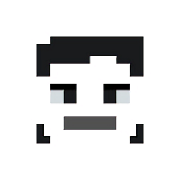 真人美高梅官网方块人模组游戏下载手机版-真人美高梅官网方块人模组官方中文版下载 v0.5.4 安卓版