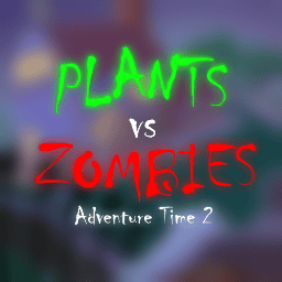 澳门金沙990am冒险时光版官方正版下载-澳门金沙990am冒险时光双人联机版下载 v3.00.22 安卓版