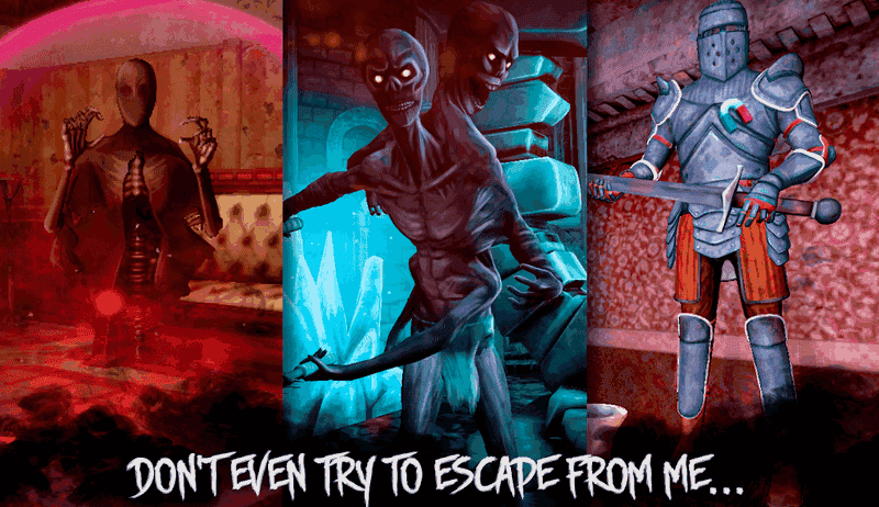 金沙集团官网app下载玩法介绍