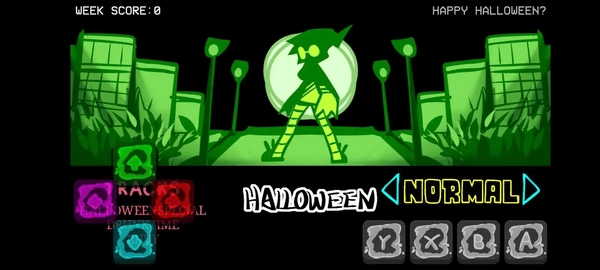 精彩截图-银河151001国人优质模组手机版下载-银河151001国人优质模组完整版下载 v0.2.8 安卓版1