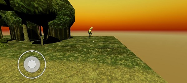 精彩截图-js1991澳门金沙同人版自制版下载-js1991澳门金沙同人版手机版(ice scream 8)下载 v1.1 安卓版3