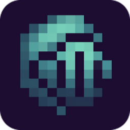 澳门金沙集团app下载最新版本下载-澳门金沙集团app下载中文版下载 v3.9.6 安卓版