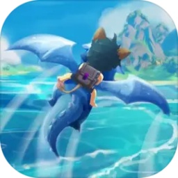 新葡亰8883ent手游官方下载-新葡亰8883ent最新版本下载 v0.17.1106 安卓版