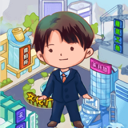 大多数4166金沙登录手机版下载-大多数4166金沙登录游戏下载 v1.0 安卓版