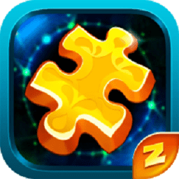 威尼斯5994下载安装官方版-威尼斯5994最新版本下载 v5.21.10 安卓版