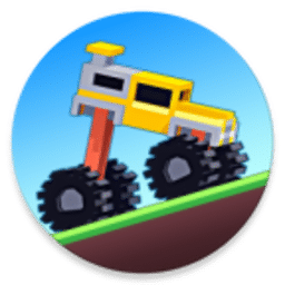 fancade中文版下载-澳门新银河app下载范卡德最新版下载 v1.12.5 安卓版