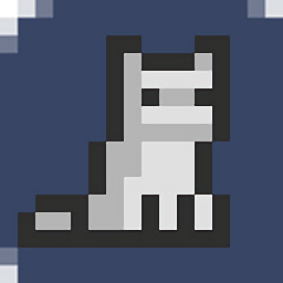 威尼斯87978797最新版下载-威尼斯87978797游戏下载 v1.0 安卓版