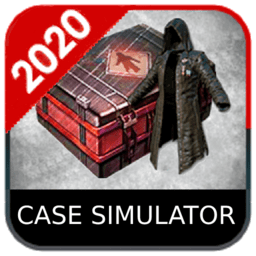 金沙集团888881开箱模拟器下载安装最新版-金沙集团888881开箱模拟器手机版下载 v1.1.5 安卓版