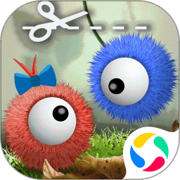 js6666澳门金沙之森林冒险手机版正版下载-js6666澳门金沙之森林冒险免费版下载 v1.1.2 安卓版