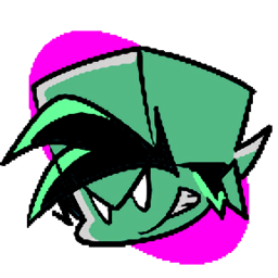 澳门金沙19991狗头模组游戏下载-澳门金沙19991狗头版下载 v0.2.7.1 安卓版