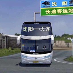 澳门金沙集团游戏最新版下载-澳门金沙集团手机版下载 v1.0 安卓版