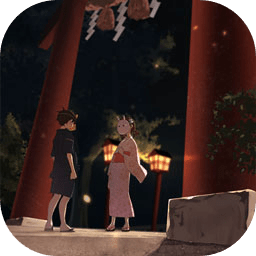 797966金沙的那一天官方正版下载-797966金沙的那一天游戏下载 v1.0.1 安卓版