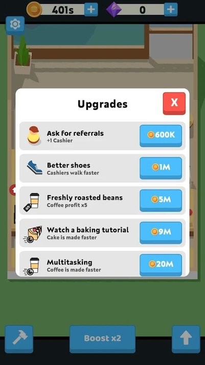 银河真人电子游戏游戏免费下载-银河真人电子游戏最新版下载 v1.8.0 安卓版游戏画面1