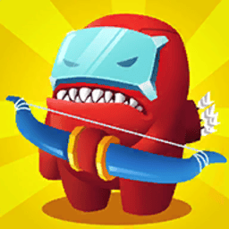 新濠天地平台真人传奇游戏最新下载-新濠天地平台真人传奇官方版下载 v1.0.8 安卓版