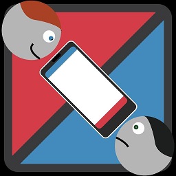 银河贵宾GALAXY官方下载最新版-银河贵宾GALAXY手机版下载 v1.0.2 安卓版