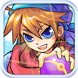 澳门新银河下载上帝版手游免费下载-澳门新银河下载白金上帝版正版下载 v9.9 安卓版